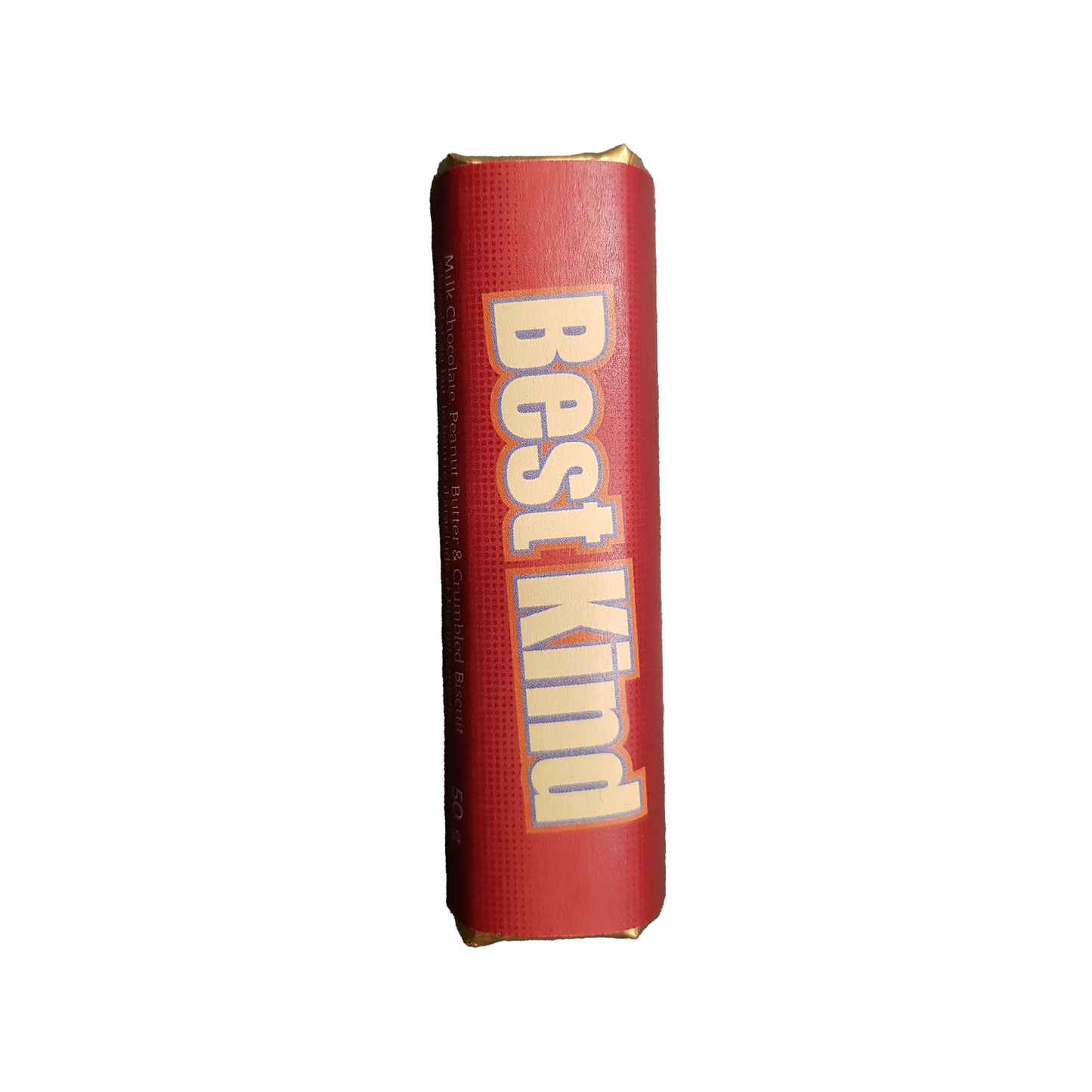 Chocolate Bar