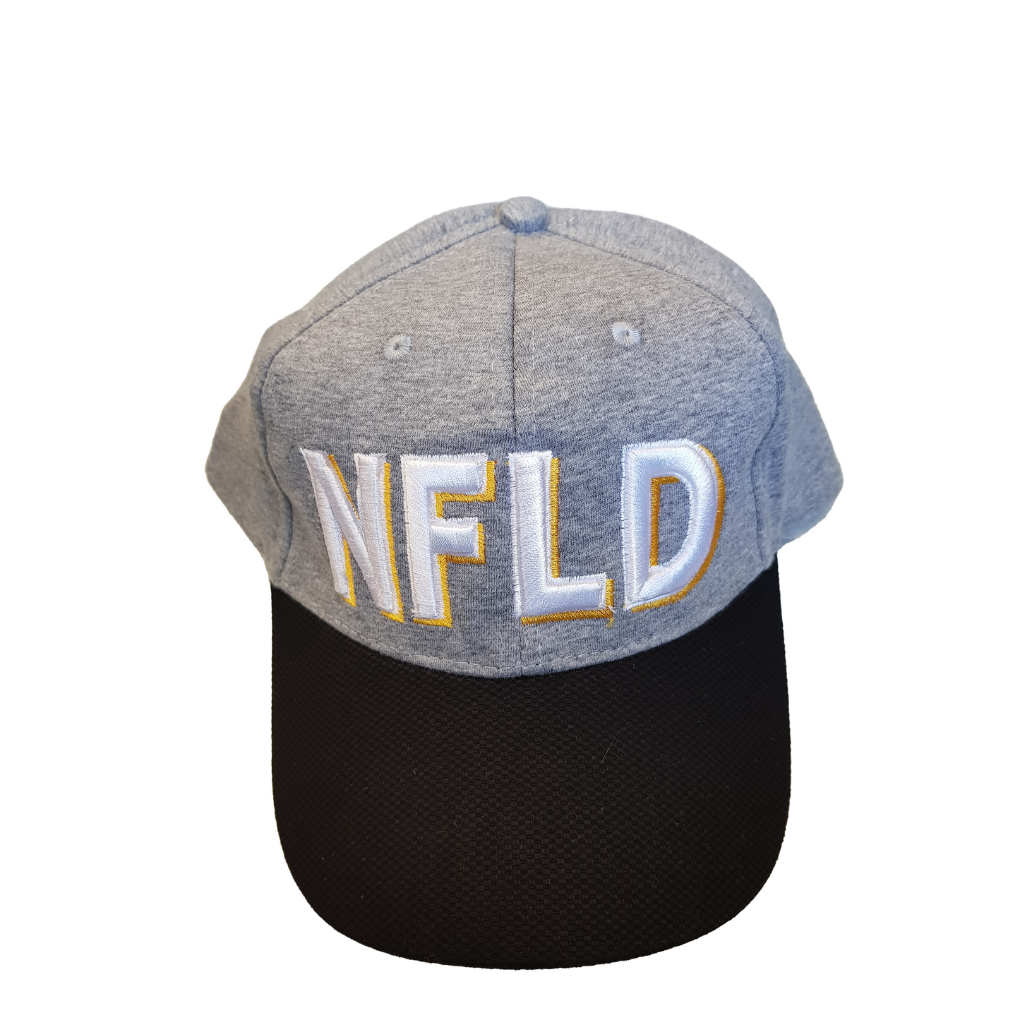 Newfoundland Souvenir Hats - Assorted Designs