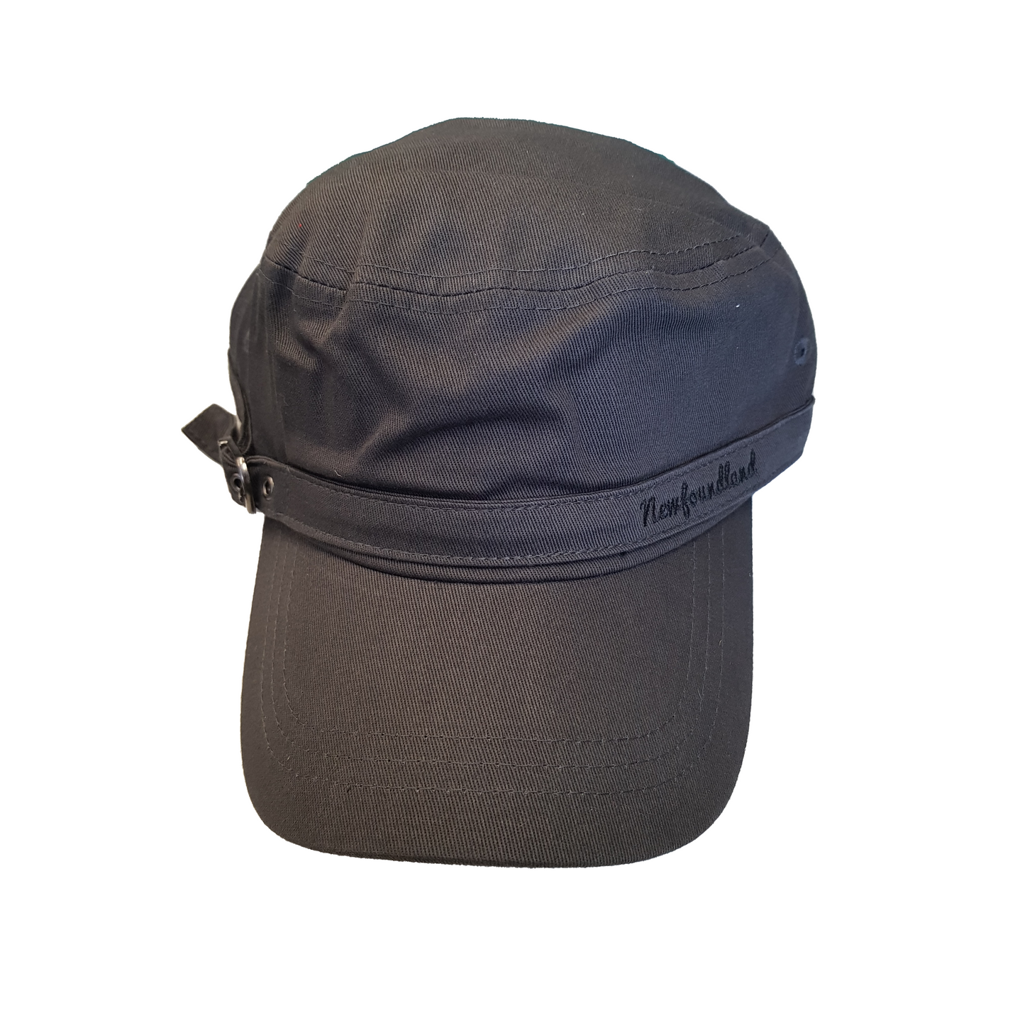 Newfoundland Souvenir Hats - Assorted Designs