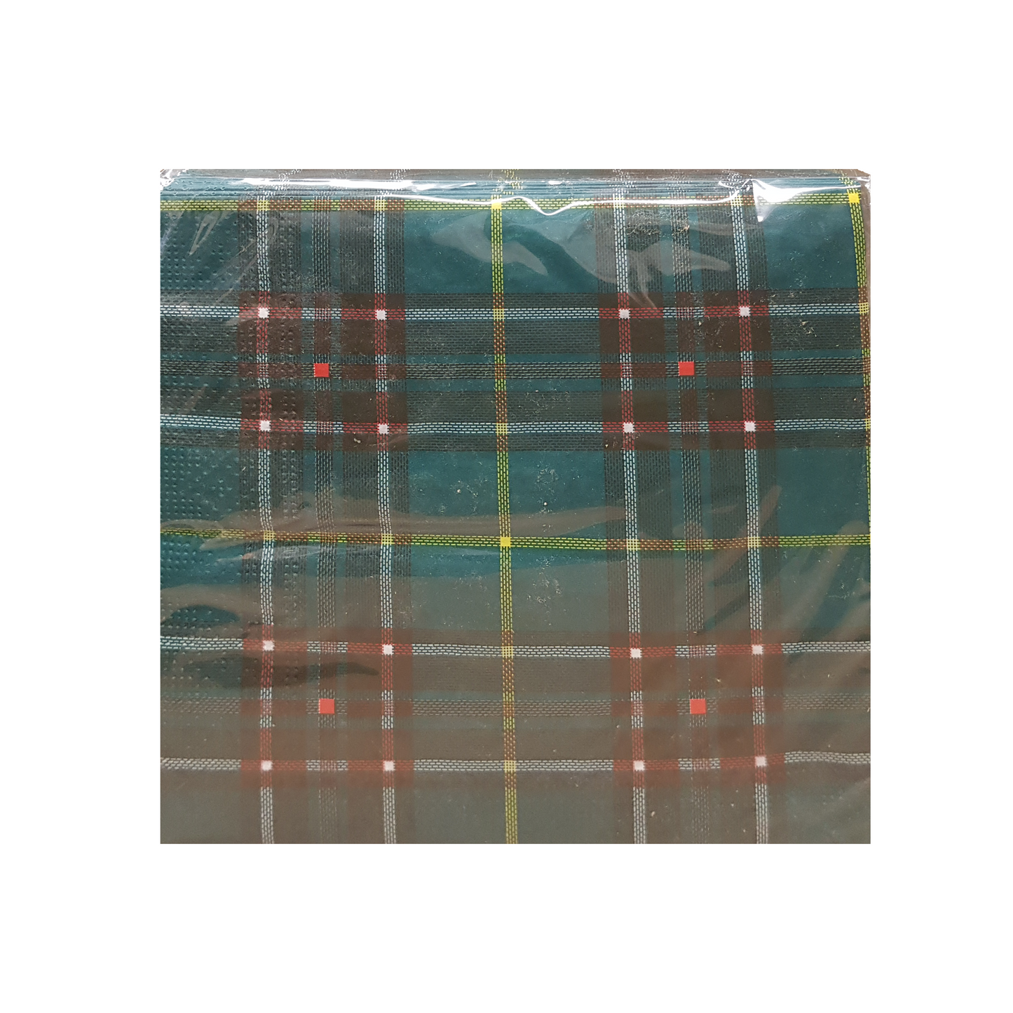 Napkins