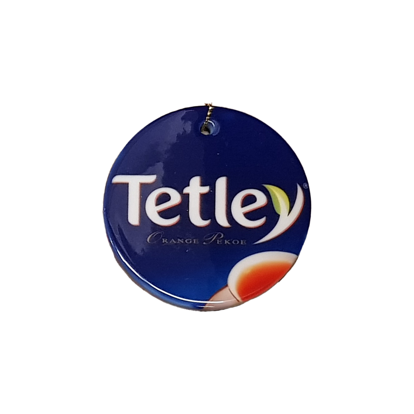 Christmas Tree Ornaments Newfoundland Classics