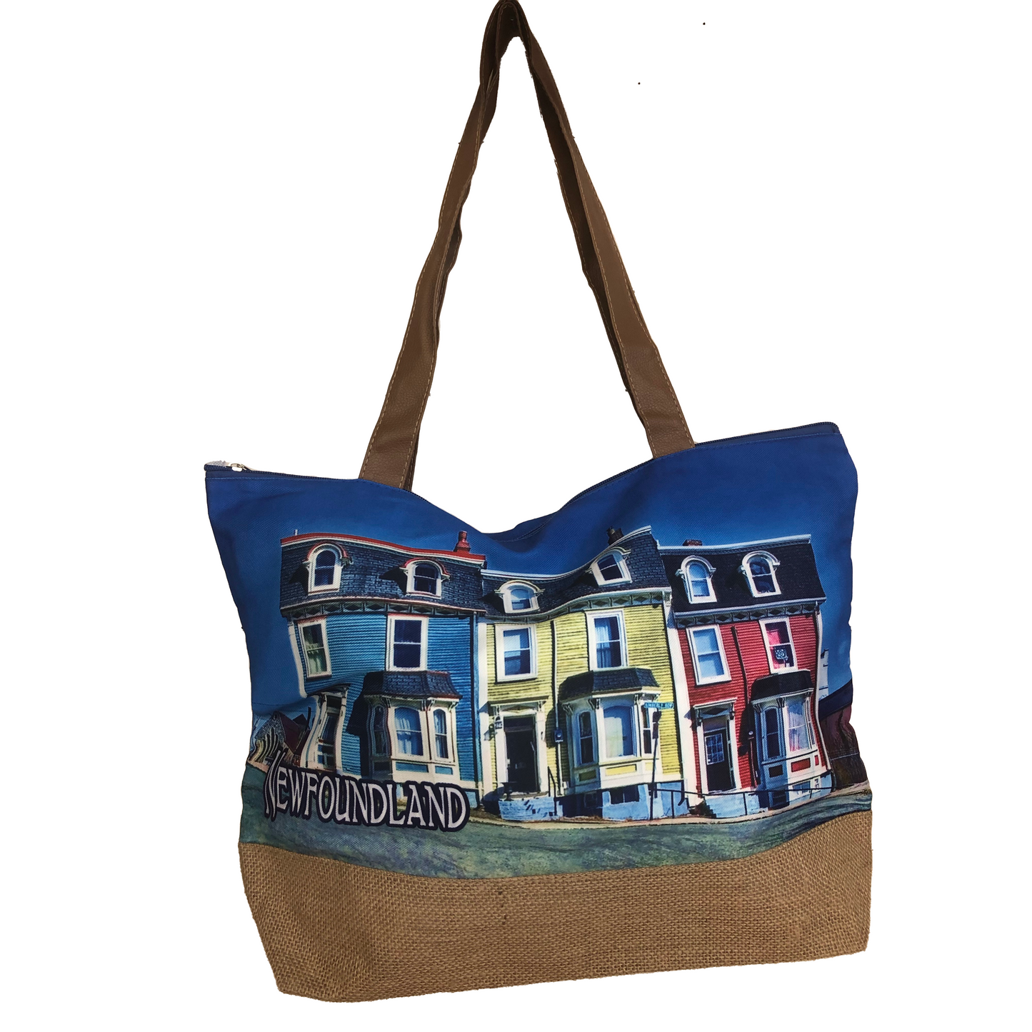 Tote Bags