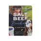 Salt Beef Buckets A Love Story