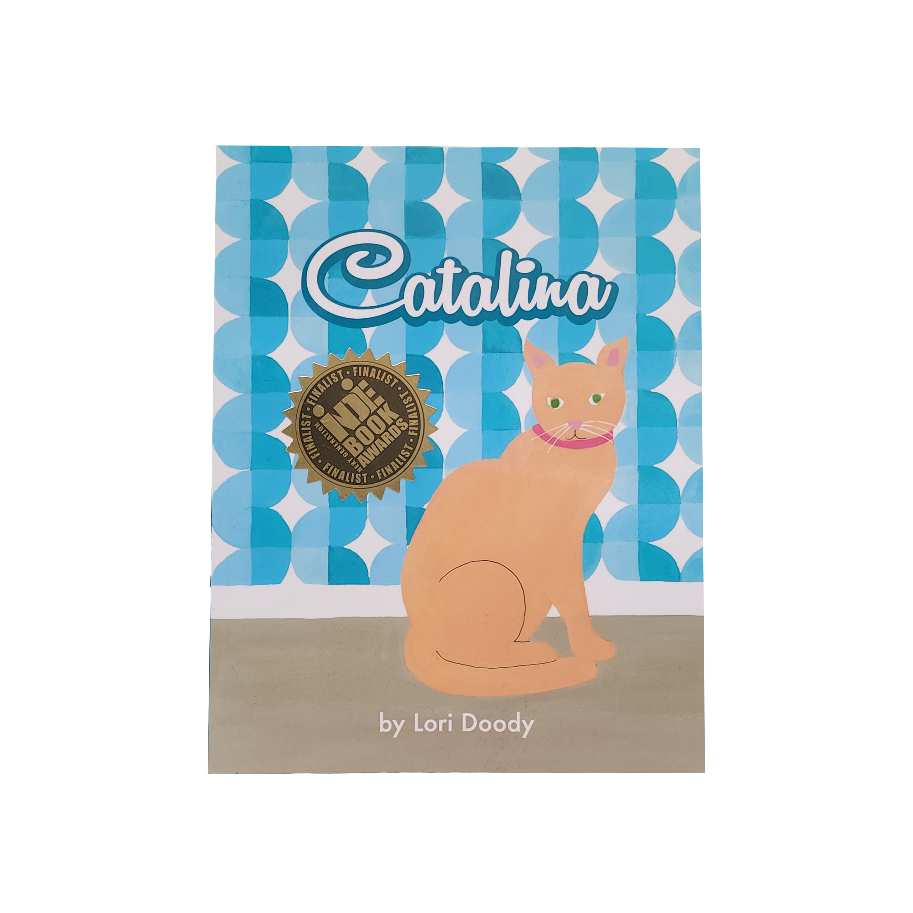 Catalina