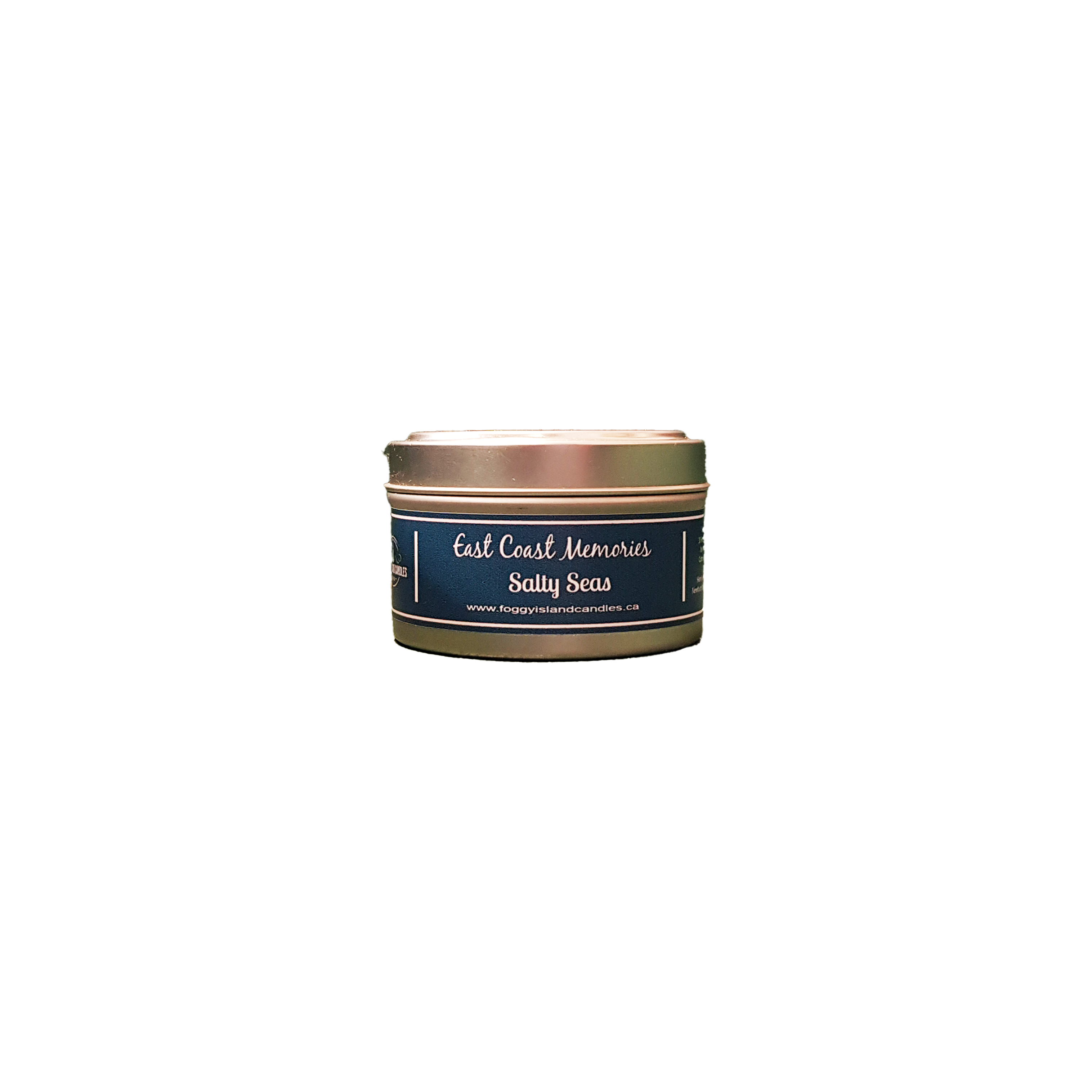 East Coast Memories Candles