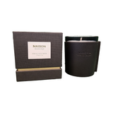 Maison Candle