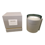 Maison Candle