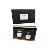 Candle Maison Nordic Pine