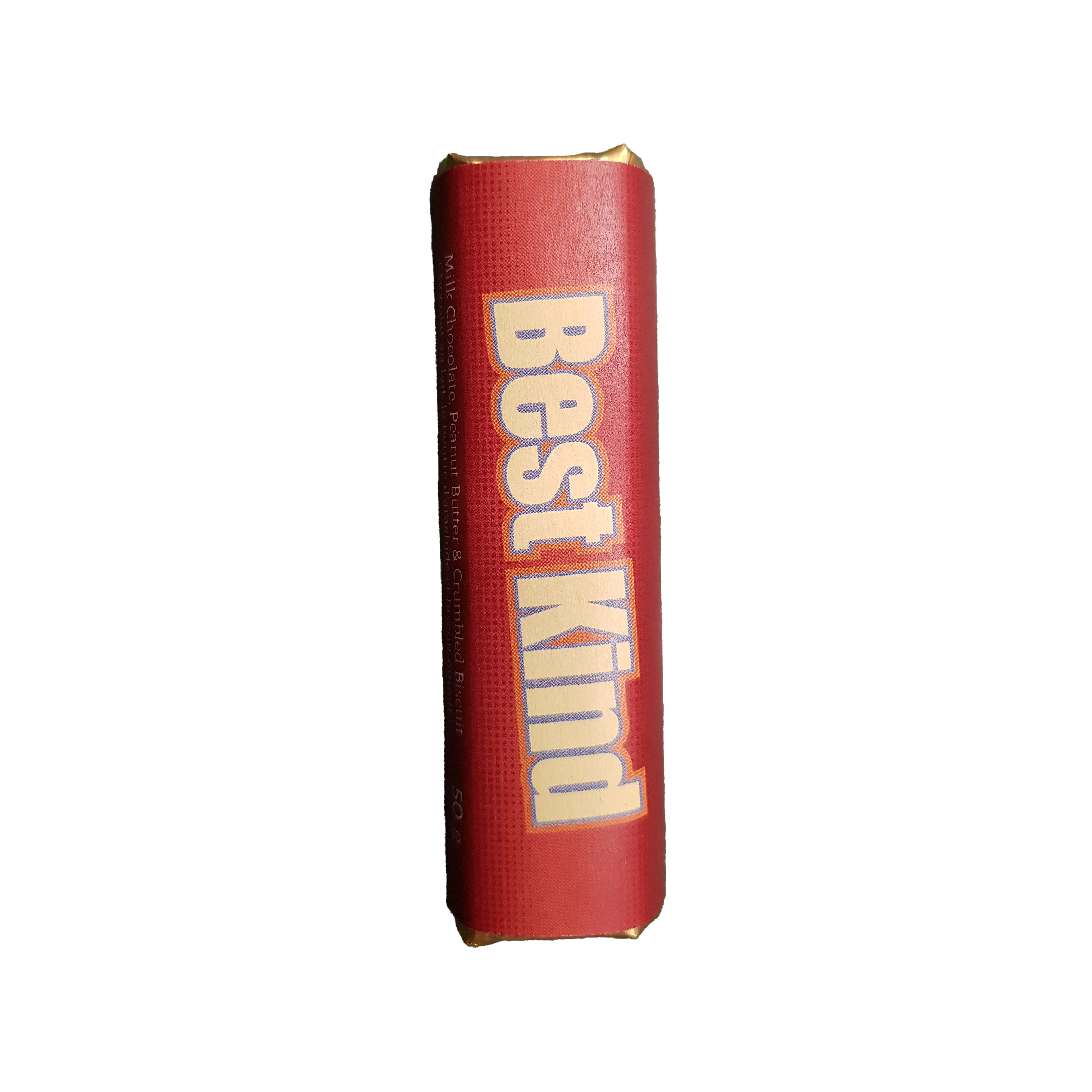 Chocolate Bar