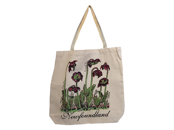Cloth Grocery Tote Reusable Bags