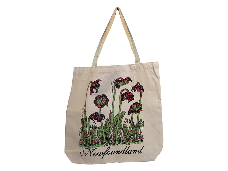Cloth Grocery Tote Reusable Bags