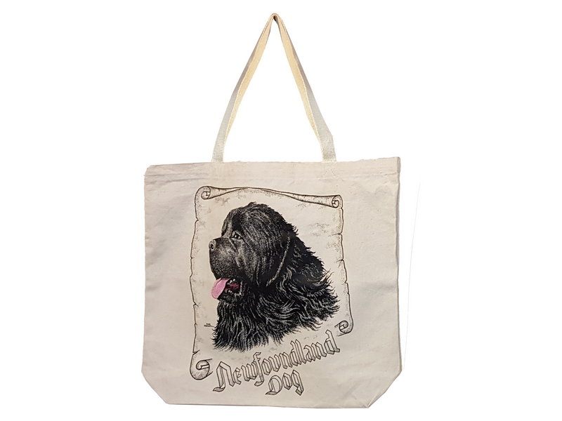 Cloth Grocery Tote Reusable Bags