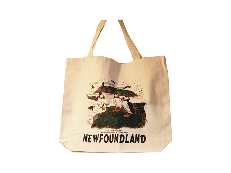 Cloth Grocery Tote Reusable Bags