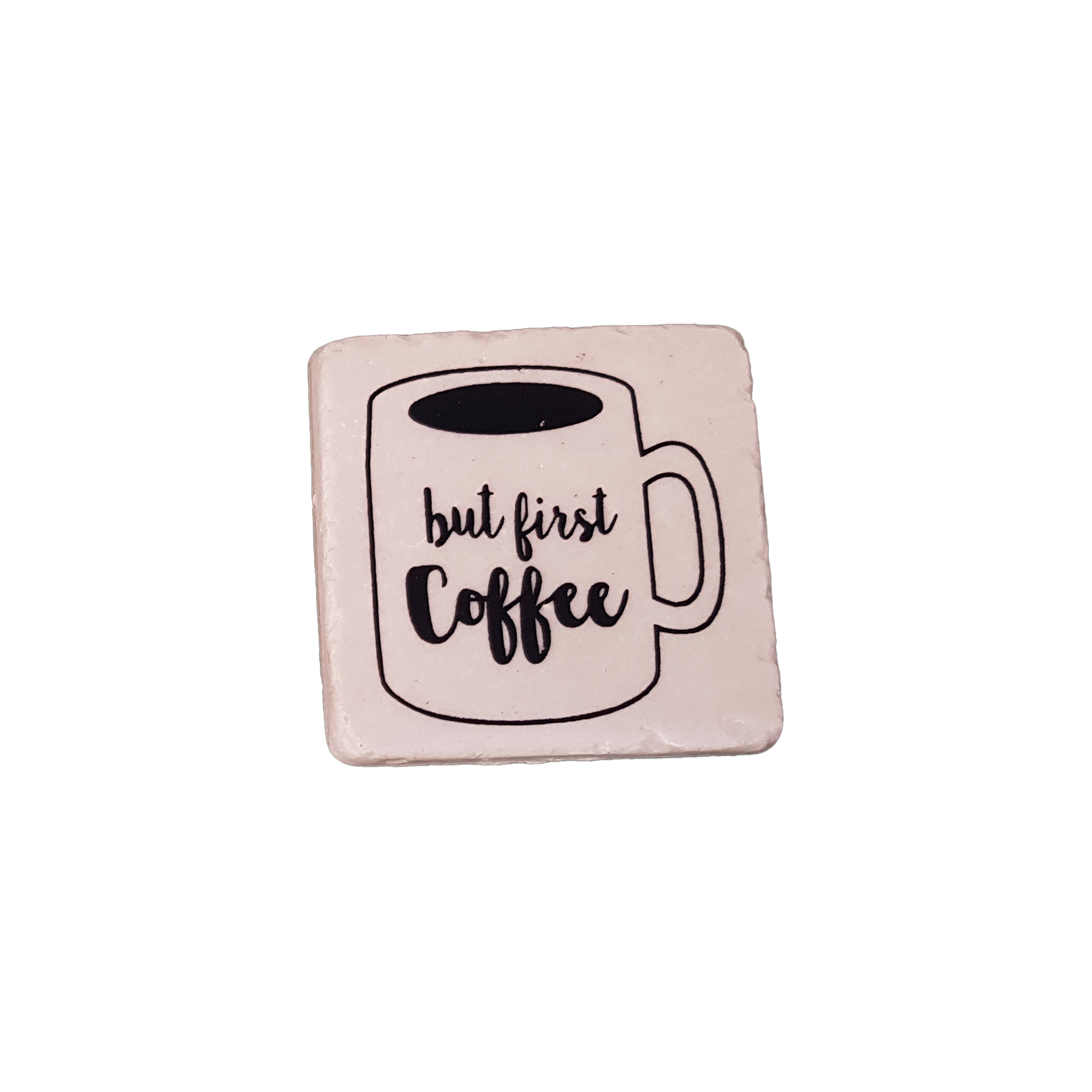 Coffee Coasters