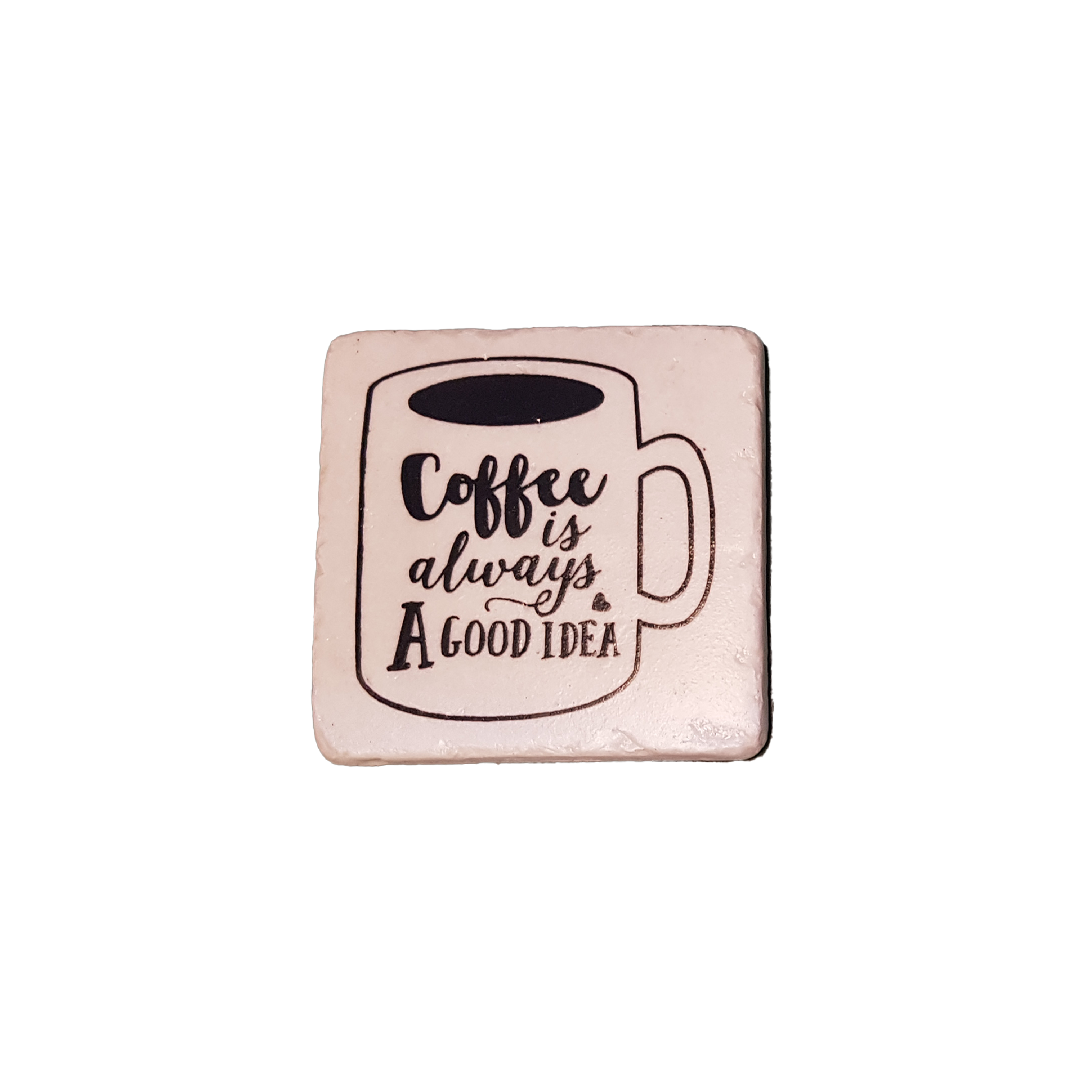 Coffee Coasters