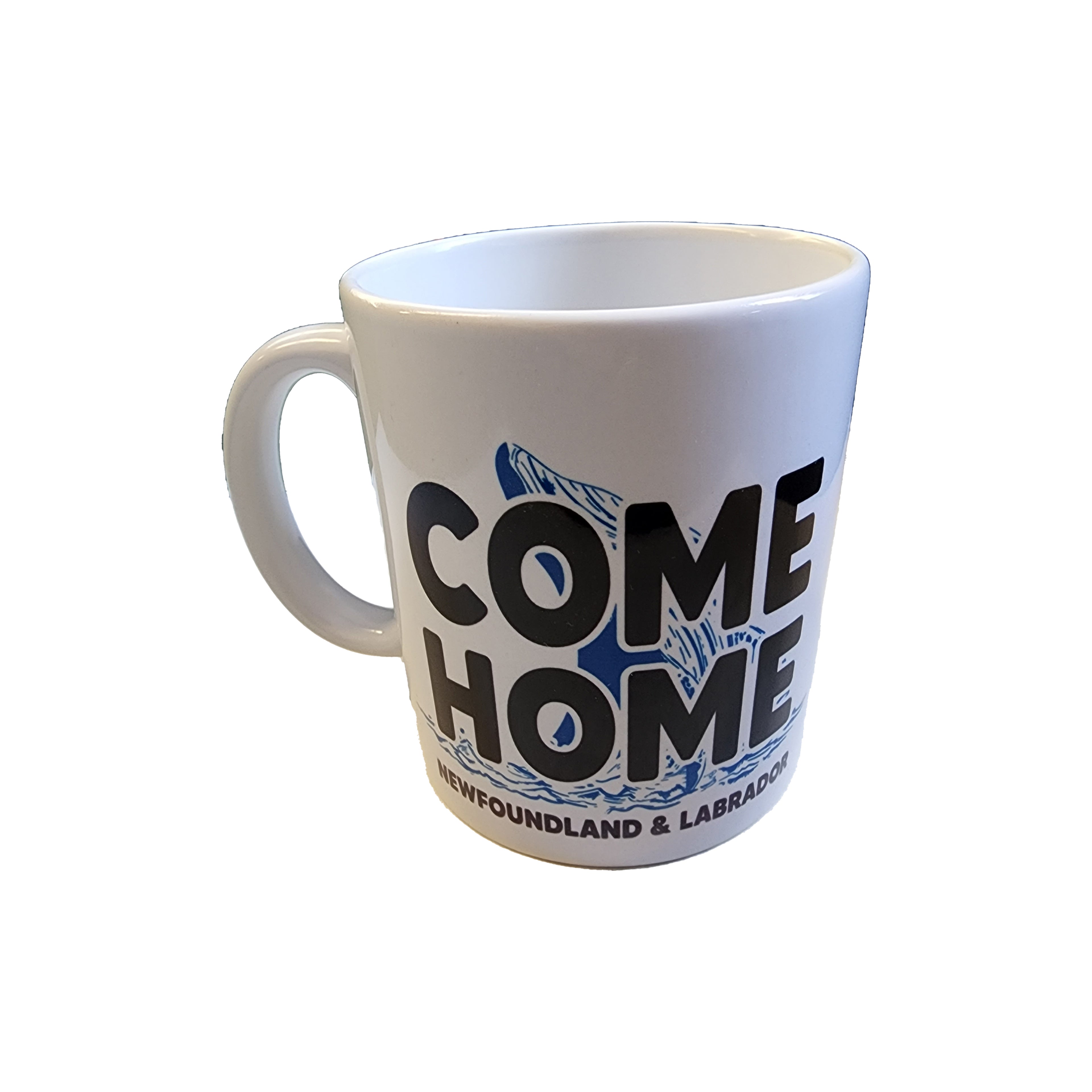 Come Home Newfoundland and Labrador