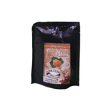 Dark Tickle Coffee
