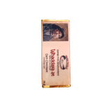 Dark Tickle Sayings from Newfoundland Chocolate Bars