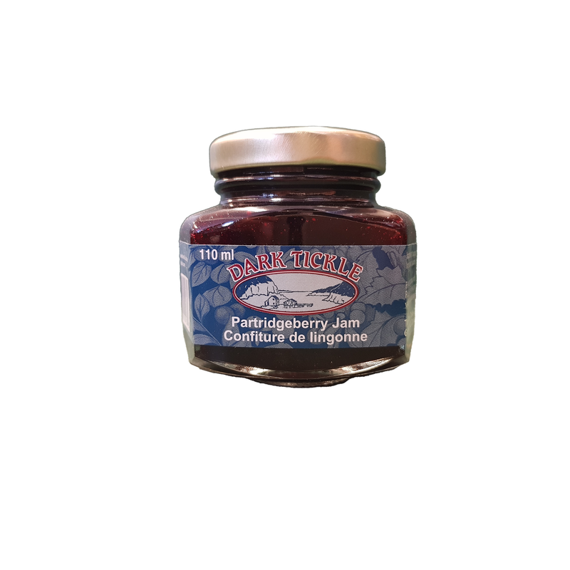 Dark Tickle Jam