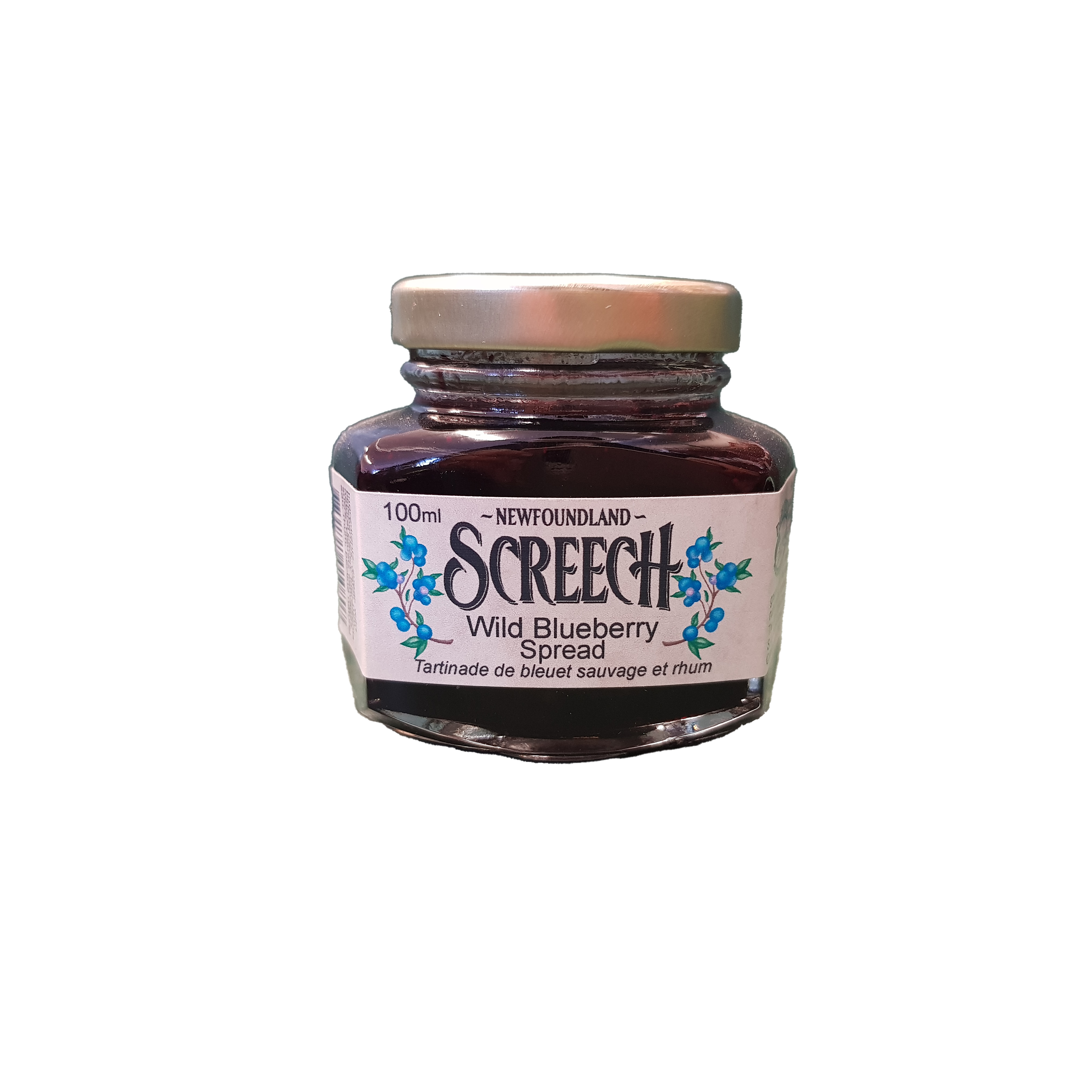 Dark Tickle Jam