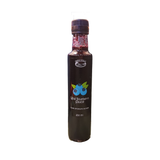 Dark Tickle Sauces