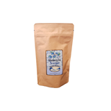 Dark Tickle Tea