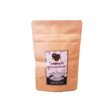 Dark Tickle Tea