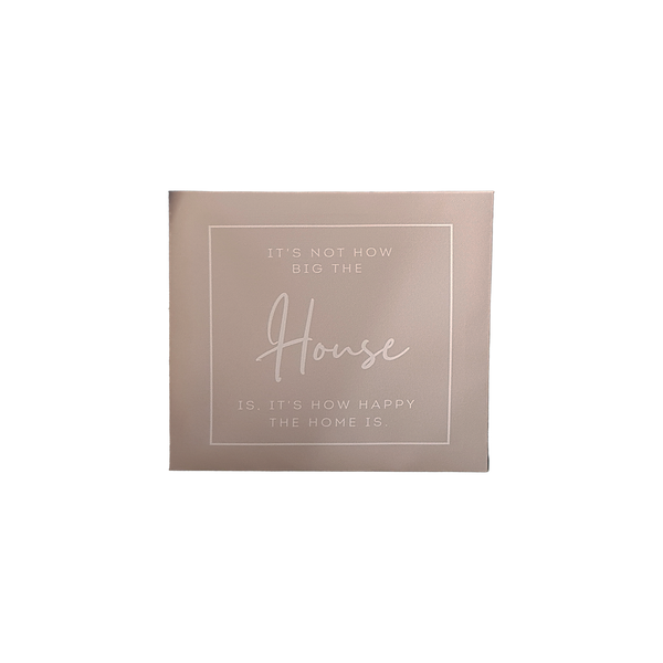 Frames with Phrases