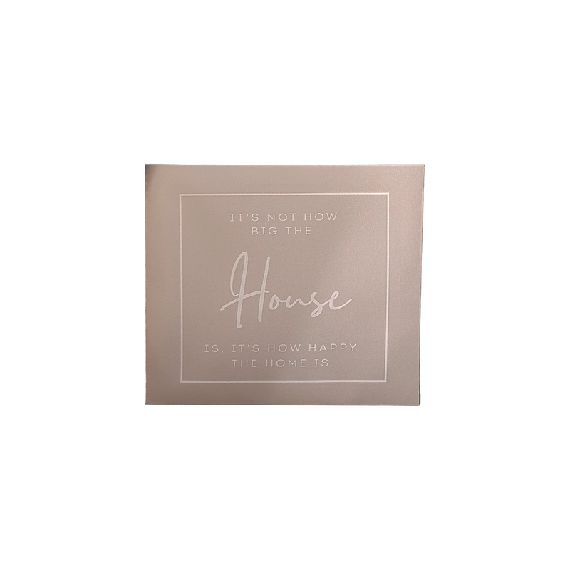 Frames with Phrases