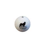 Golf Balls