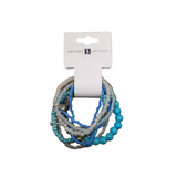 Jewelry Oxford Station Bracelets