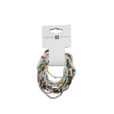 Jewelry Oxford Station Bracelets