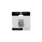 Jewelry Oxford Estation Backs
