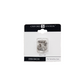 Jewelry Oxford Estation Backs