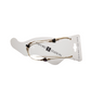 Jewelry Oxford Station Foot Bracelet
