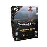 Jumping Bean Ground Coffee