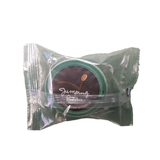 Jumping Bean Ground Coffee