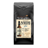 Jumping Bean Ground Coffee