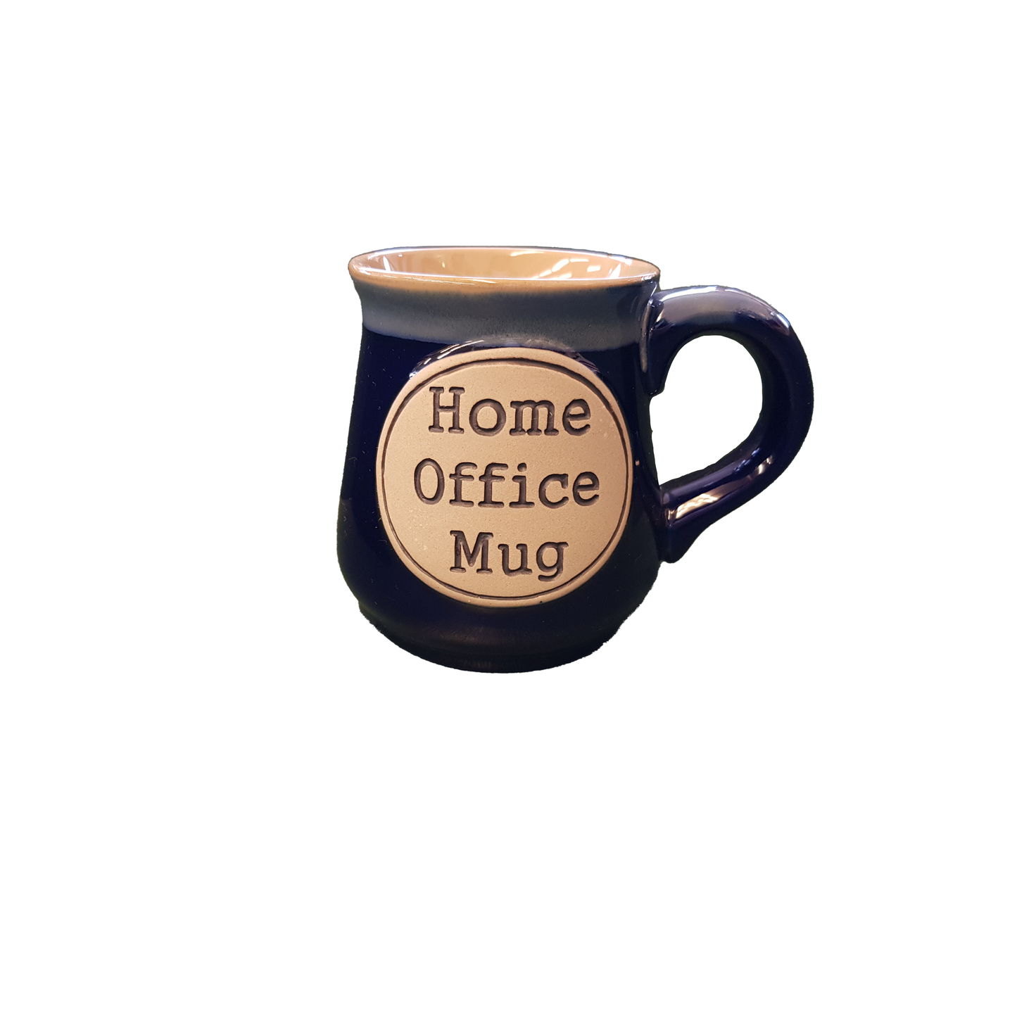 Home Office Mug