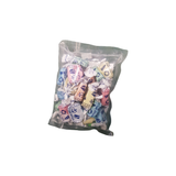 Moose Saltwater Taffy Tote