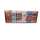 Newfoundland Chocolate Company Chocolate Bars