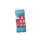 Newfoundland Chocolate Company Chocolate Bars