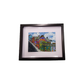 Newfoundland Local Artist Pictures Wall Frame