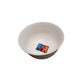 Jellybean Row Houses Plates