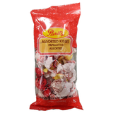 Purity Candy