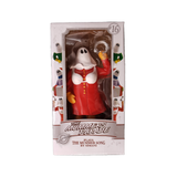 The Mummers Parade Ornaments