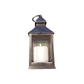 Vintage Candle Lantern