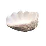 White Plates
