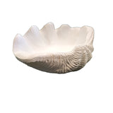 White Plates