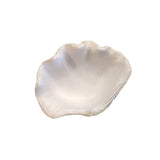 White Plates